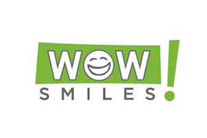Wow Smiles