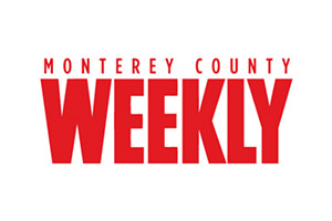 Monterey Weekly