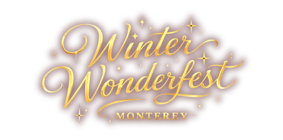 Winter Wonderfest Logo