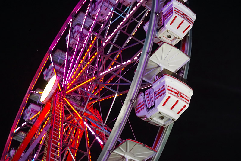 Carnival